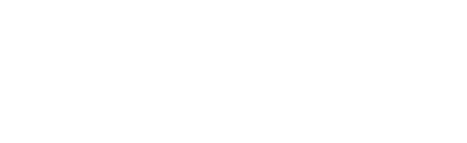 Dr Martin Young, Chiropractic Expert Witness