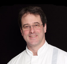 Dr Martin Young, Chiropractic Expert Witness